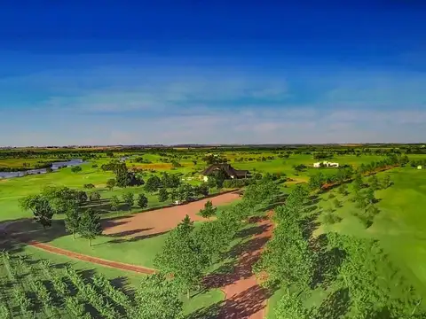 Terreno en Venta de 3800,0 m2