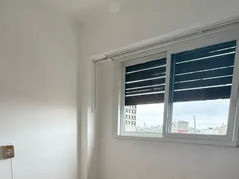 Departamento en Alquiler 50 años