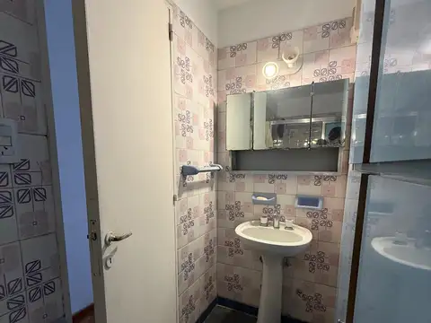 Departamento en Alquiler en Florida Belgrano/Oeste, $ 800.000