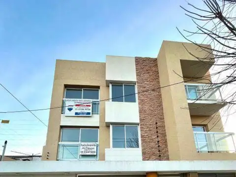 Departamentos A Estrenar De 2 Ambientes en venta