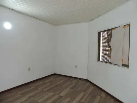 Casa en Venta 39 años