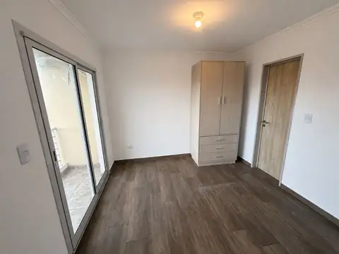 Departamento en Venta en Villa Bosch, Partido de Tres de Febrero