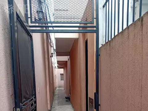 Depto Tipo Casa en Alquiler de 2 dormitorios