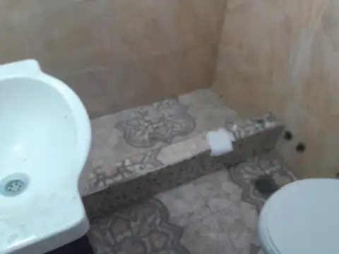 Casa en Alquiler en Gonzalez Catan, $ 420.000