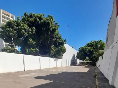 Terreno en Venta de 575,0 m2