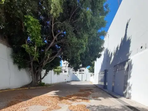 Terreno en Venta de 575,0 m2