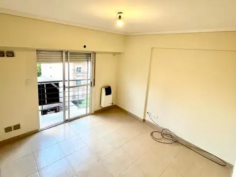 Departamento en Alquiler al Este