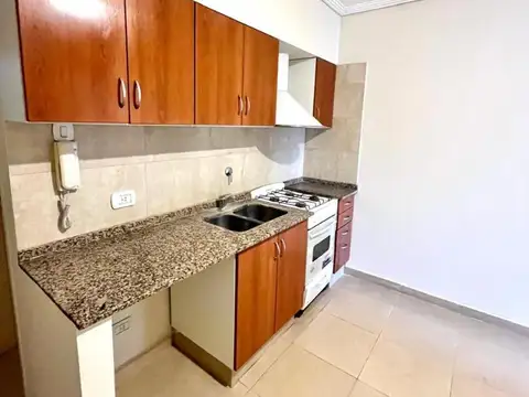 Departamento en Alquiler 10 años