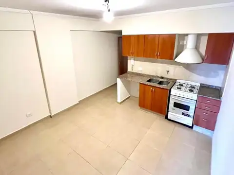 Departamento en Alquiler en Muñiz, $ 550.000