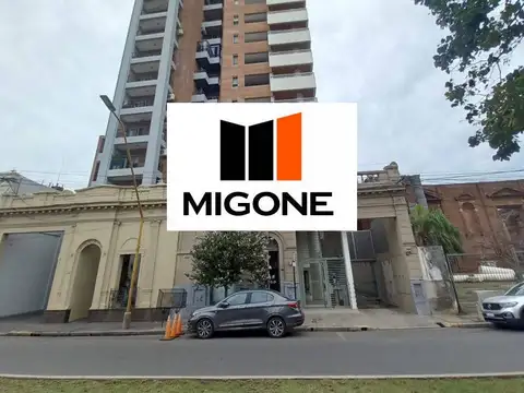 1 DE MAYO 2400, Piso 13