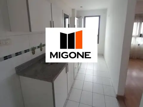 Departamento en Alquiler en Santa Fe, $ 1.200.000