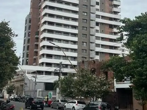Departamento - Alquiler - Argentina, Santa Fe - 1 DE MAYO 2400