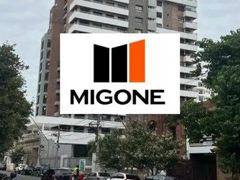 Departamento - Alquiler - Argentina, Santa Fe - 1 DE MAYO 2400