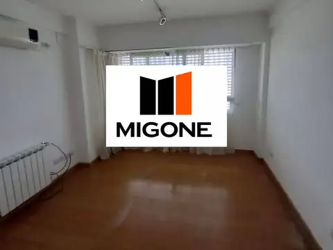 Departamento en Alquiler al Este