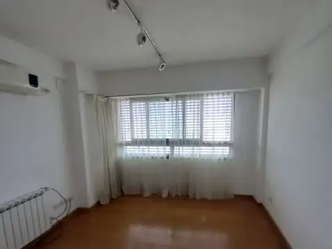 Departamento en Alquiler al Este