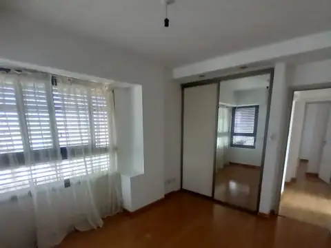 Departamento - Alquiler - Argentina, Santa Fe - 1 DE MAYO 2400