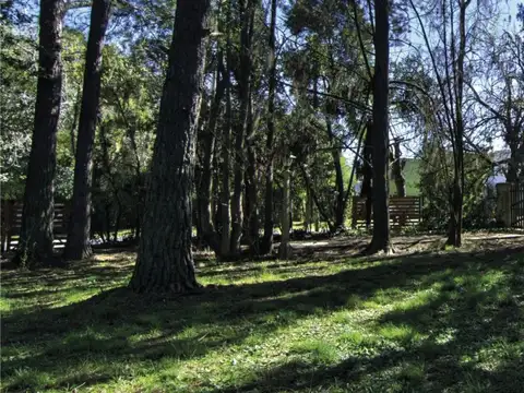 Terreno en Venta en Ingeniero Maschwitz, USD 84.500