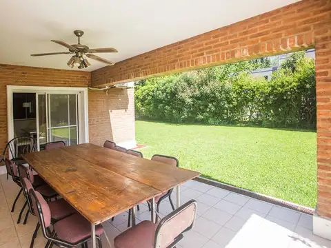 Casa en Venta en Valle Claro, USD 350.000