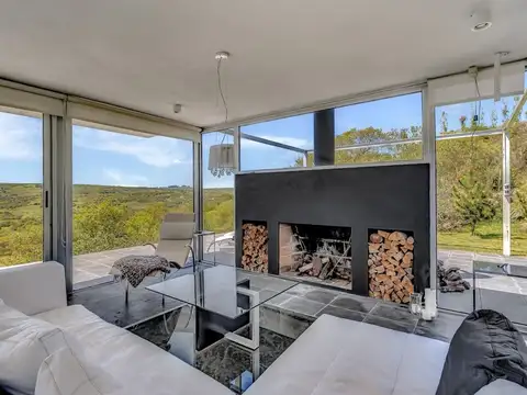 Chacra en Venta en Pueblo Edén