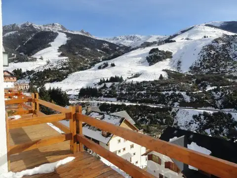 Departamento en Venta en San Carlos de Bariloche, Bariloche