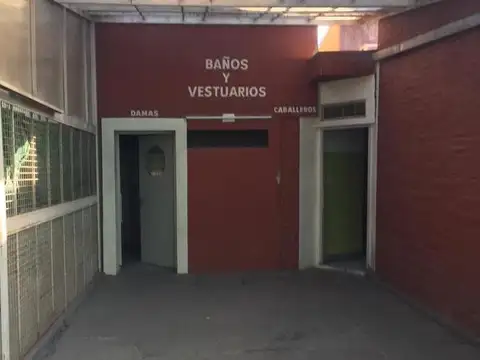 Terreno en Venta en Ituzaingo, USD 530.000