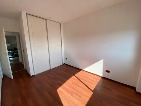 Departamento en Venta en San Cristobal, USD 146.000