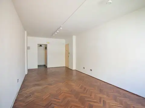 Departamento en Venta en Retiro, USD 50.000