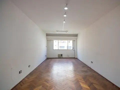 Avenida Córdoba 800