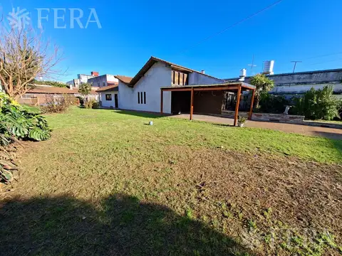 Venta de Lotes en Gerli, IDEAL INVERSOR
