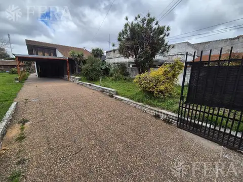 Venta de Lotes en Gerli, IDEAL INVERSOR