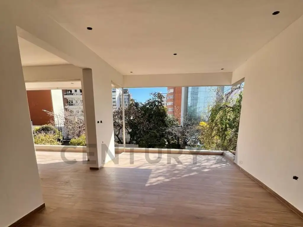 calle 44 ENTRE 11 Y 12 800, Piso 1