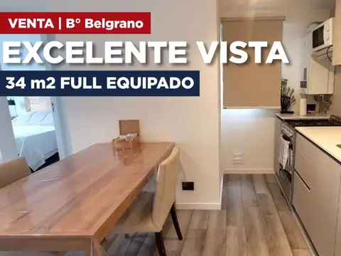 Departamento en Venta en San Carlos de Bariloche, Bariloche