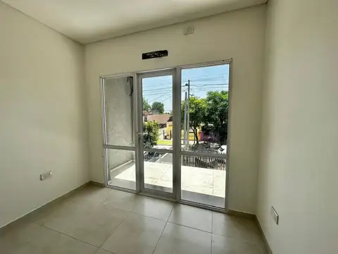 Departamento en Venta 2 años