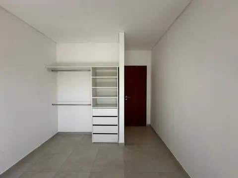 Departamento en Venta en Rafael Calzada, USD 80.000