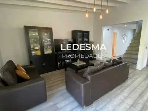 Casa en Venta 13 años