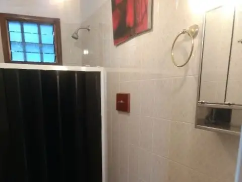 Departamento en Alquiler Temporal 80 años