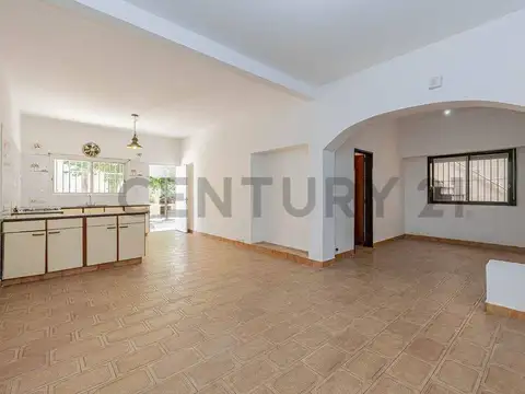 Luis Viale 300, Piso 0
