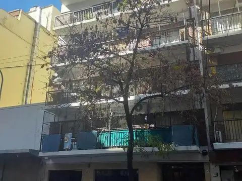 Ramón Falcón Al 1500