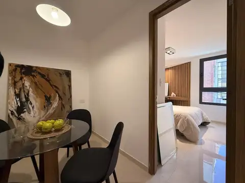 Departamento en Venta 1 año