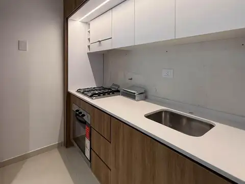 Departamento en Venta en Centro, USD 495.000