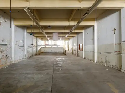 Galpon en Venta de 3400m2 en Villa Martelli