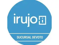 Irujo Bienes Raíces