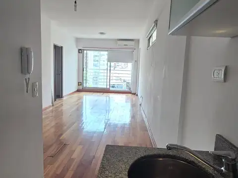 Departamento en Venta 13 años