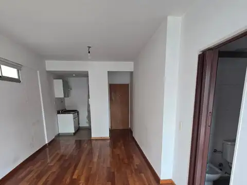 Departamento en Venta en Palermo, USD 99.900