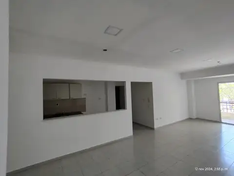 AV 9 DE JULIO 1000, Piso 6