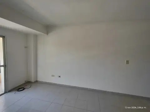AV 9 DE JULIO 1000, Piso 6