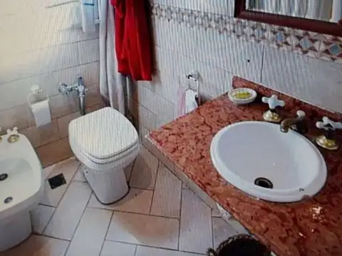 Departamento en Venta al Noreste