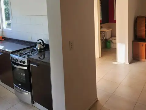 Casa en Venta en Haras Del Sur 2, USD 220.000