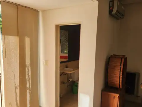 CASA EN VENTA – HARAS DEL SUR II