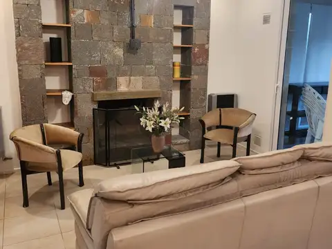 Casa en Venta en Haras Del Sur 2, USD 220.000